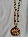 Balochi Nacklec IMG # 1