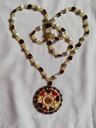 Balochi Nacklec IMG # 2