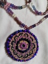 Balochi Nacklec IMG # 2