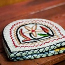 Tea Cozy Set