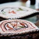 Tea Cozy Set
