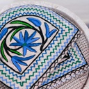 Tea Cozy Set 