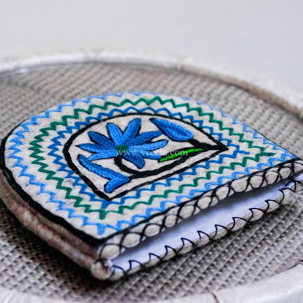 Tea Cozy Set 