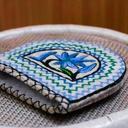 Tea Cozy Set 