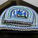 Tea Cozy Set 