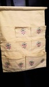 Silk Cushion Cover (copy)