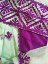 Aplic Shirt IMG # 1
