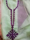 Aplic Shirt IMG # 2