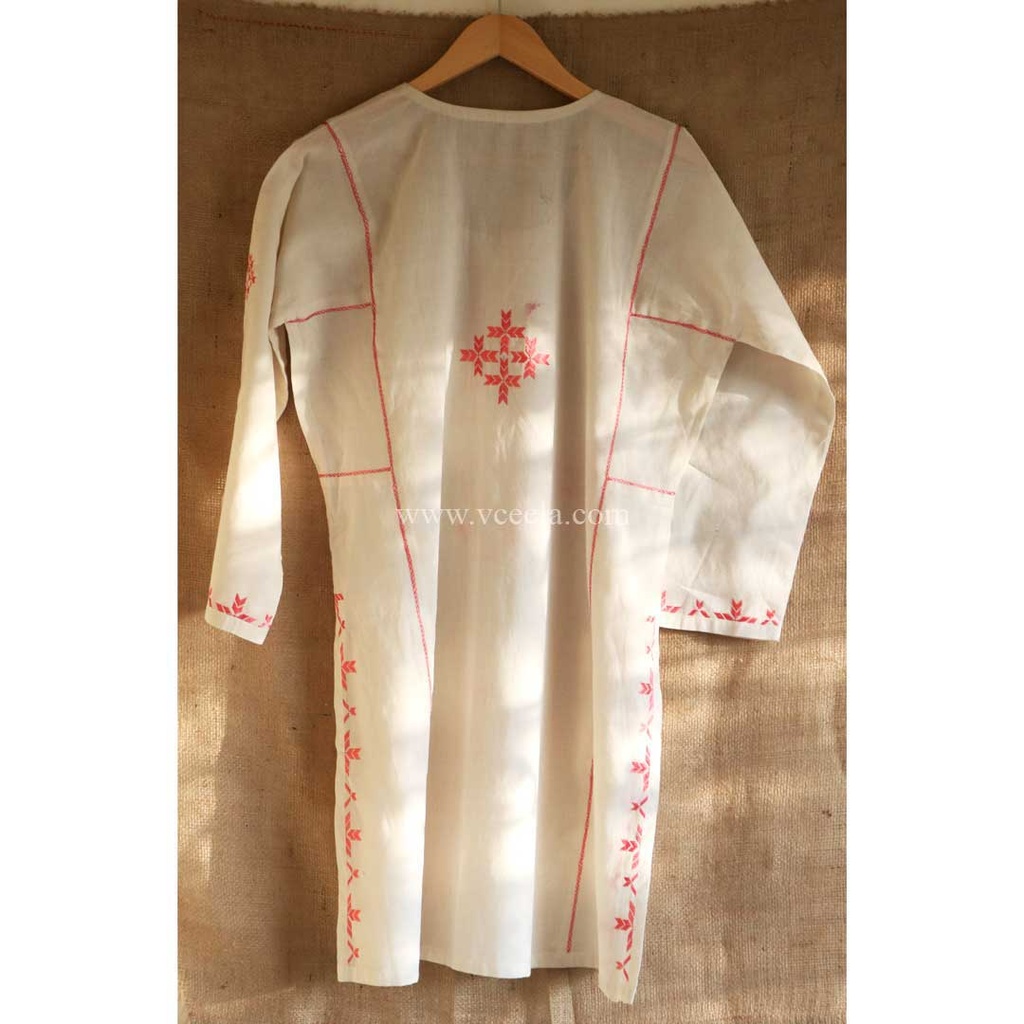 Kurta