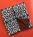 Pure Pashmina Stole Hand-Embriodery  (copy)