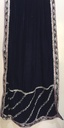 Hand Embroidered Shirt and Trouser With Mirror Work (copy)