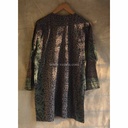 Hand Embroidered Women Suit (copy)