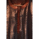 Hand Embroidered Women Kurta