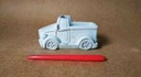 The Truck Planter IMG # 1