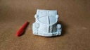 The Truck Planter IMG # 2