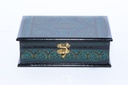 Jewelry Box IMG # 5849