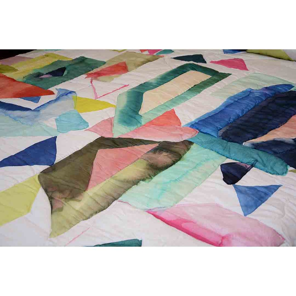 Bed sheet