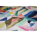 Bed sheet