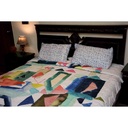 Bed sheet