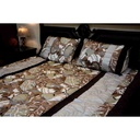 Bed sheet