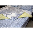 Bed sheet
