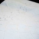 Bed sheet