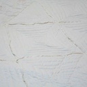 Bed sheet