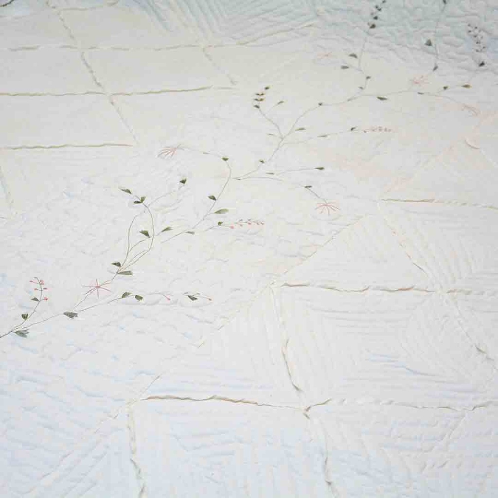 Bed sheet