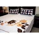 Bed sheet