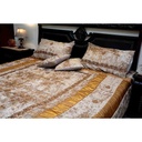 Bed sheet