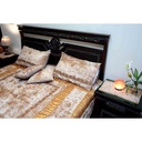 Bed sheet