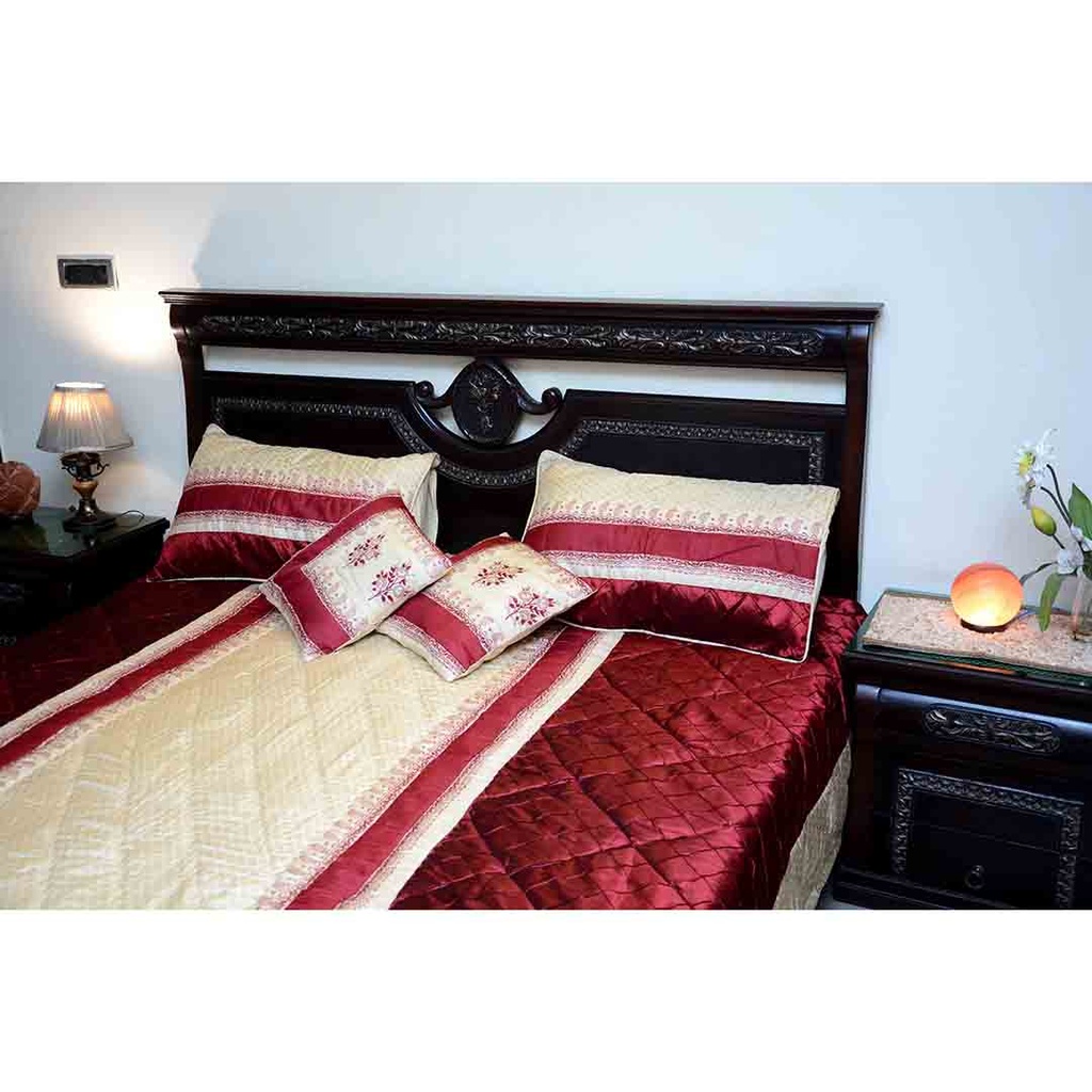 Bed sheet