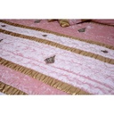 Bed sheet