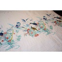 Bed sheet