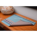 Table Mat  
