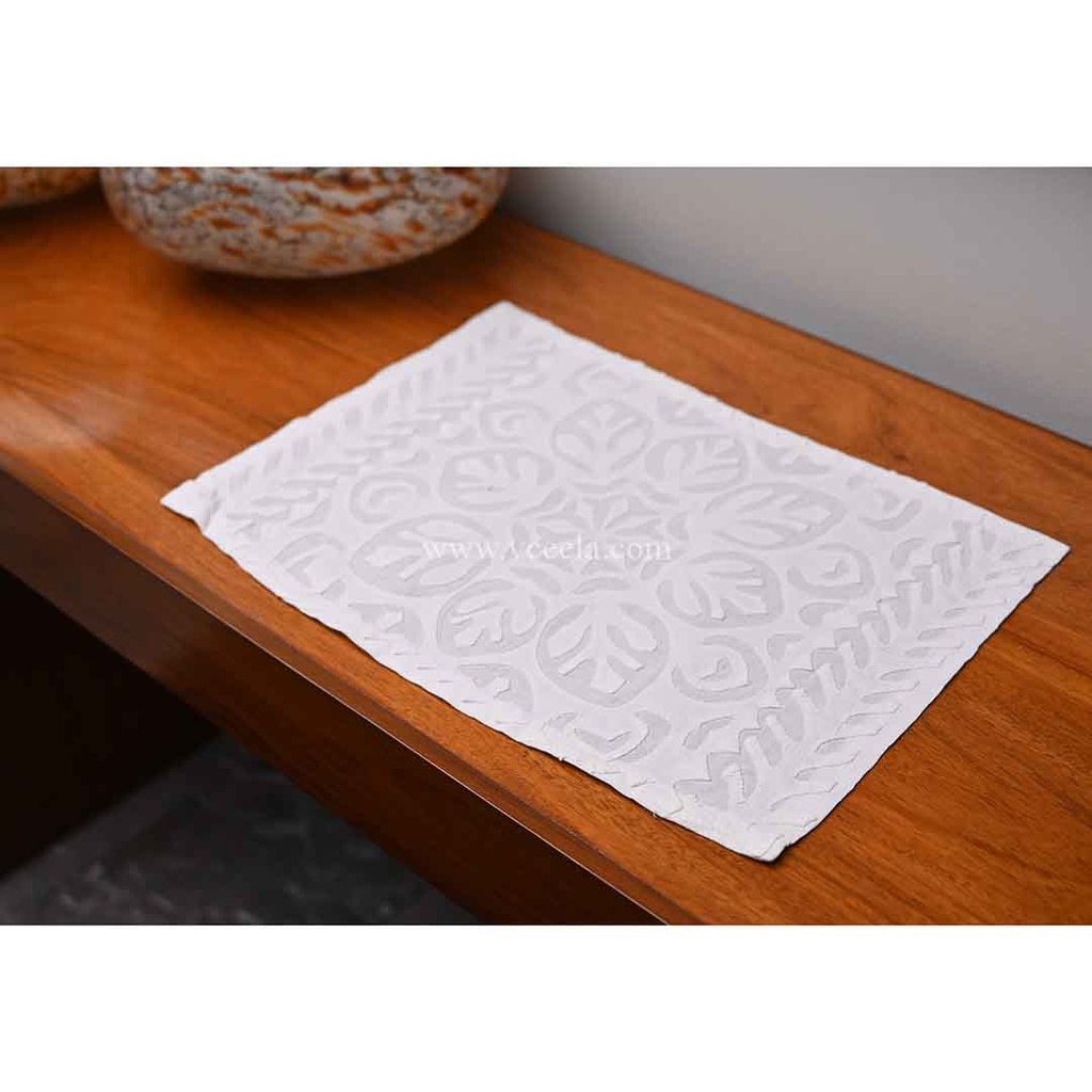 Table Mat