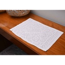Table Mat