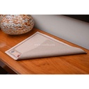 Table Mat