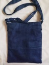 Peach Work Bag IMG # 1