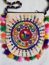 Balochi Paoch IMG # 1