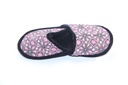 Carpet Shoes IMG # 5924