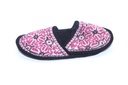 Carpet Shoes IMG # 5927