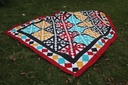 Sindhi Rilli