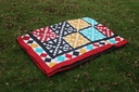 Sindhi Rilli