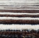 Handmade carpets IMG # 1