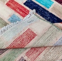 Handmade carpets IMG # 1