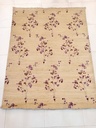dobble knott handmade carpet IMG # 1
