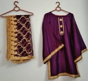 Traditional dress IMG # 1