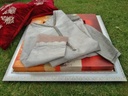 Stitched 2-piece IMG # 1