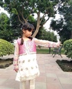 Traditional wear | 3-pcs IMG # 3